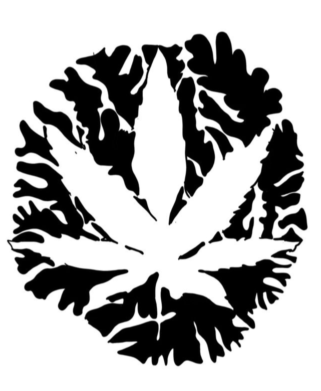 Organidank Logo